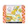 COLECCIÓN HOLIDAY BATH MONOI SET (SET PARA EL CUERPO)
